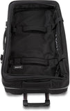 Dakine SPLIT ROLLER BAG 110L