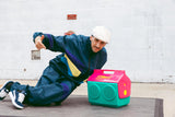 Igloo Jade Playmate Kool Tunes