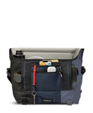 Timbuk2 Classic Messenger Bag, Monsoon, Medium