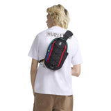 Crossbody Sling Bag