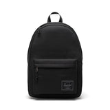 Herschel Supply Co. Classic XL Backpack, Black Tonal, XL - 30L