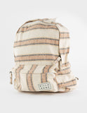 Billabong Mini Mama Backpack