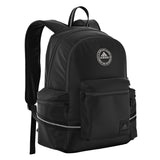 City Icon Backpack