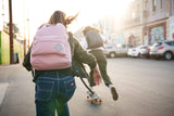 Dakine 365 Pack 21L - Greyscale