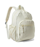 adidas Weekender Backpack – Compact Lightweight Everyday Bag, 19L