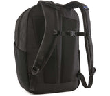 Patagonia Atom 20L Tote Pack