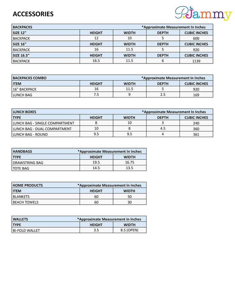 Wednesday Addams TV Show Portrait Striped Travel School Dual Compartment Backpack For Daily Use 16"