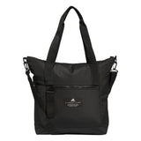 All Me Tote for Women, Large Crossbody Bag with Shoulder Strap