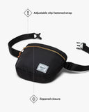Herschel Settlement™ Hip Pack