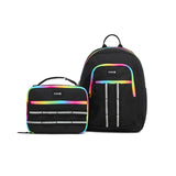School Backpack