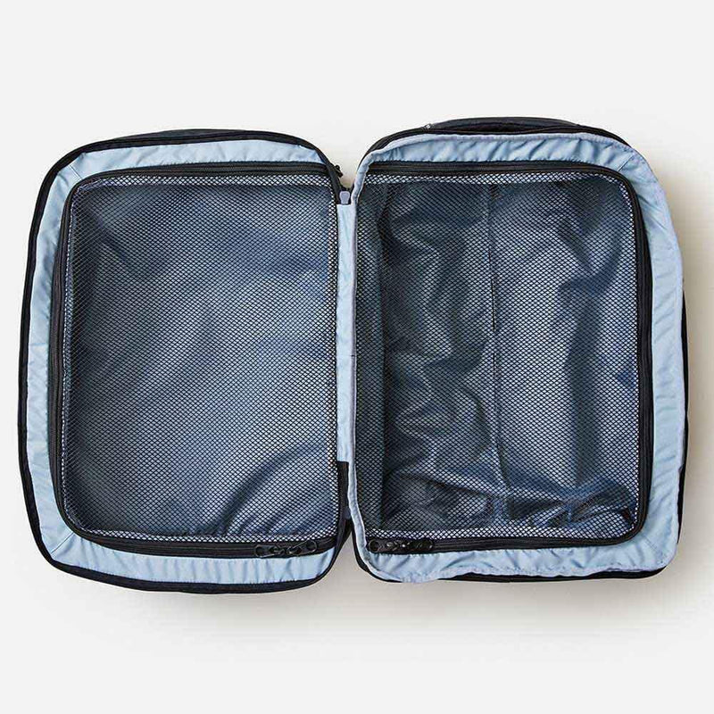 Rip Curl F-Light Cabin 35l Midnight