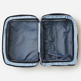 Rip Curl F-Light Cabin 35l Midnight