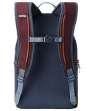 Dakine GROM BACKPACK 13L - HIGH SIERRA