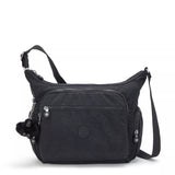Kipling Women's Gabbie Crossbody Bag, Lightweight Everyday Purse, Casual Shoulder Bag