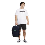 One and Only Classic Backpack