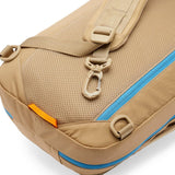 Cotopaxi Chasqui 13L Sling Pack Desert