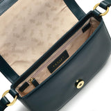 RADLEY London Warwick Avenue - Mini Flapover Crossbody