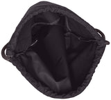 NIKE Heritage Gym Sack - 2.0, Thunder Grey/Thunder Grey/Thunder Grey, Misc