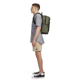 One and Only Skateboard Backpack