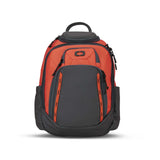 OGIO RENEGADE RUSTLER BACKPACK (Koi)