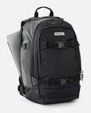 RIP CURL Icons F-Light 35L Posse Backpack