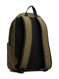 Tommy Hilfiger Mens Repreve Backpack, Army Green