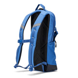 OGIO 10L Fitness Pack, Cobalt, Medium