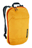 eagle creek Pack-It Reveal Org Convertible Pack, Sahara Yellow