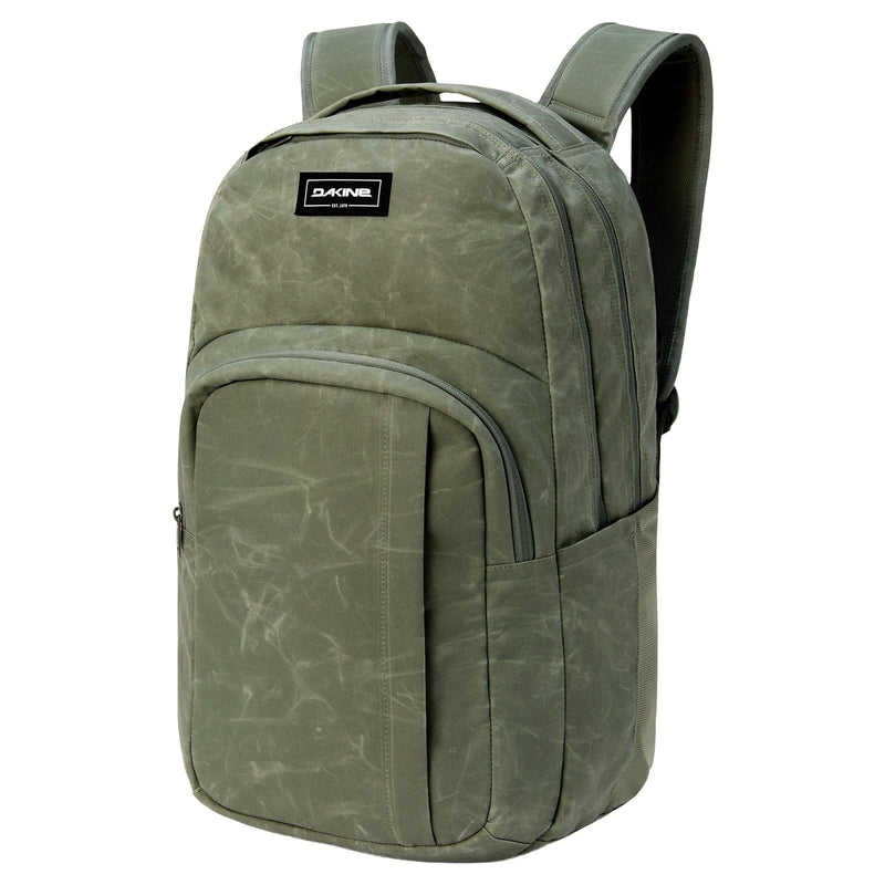 Dakine CAMPUS BACKPACK 33L - MULLED BASIL