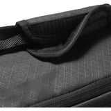 Nike Brasilia Training Medium Duffle Bag (Black/Black/Silver, Medium)