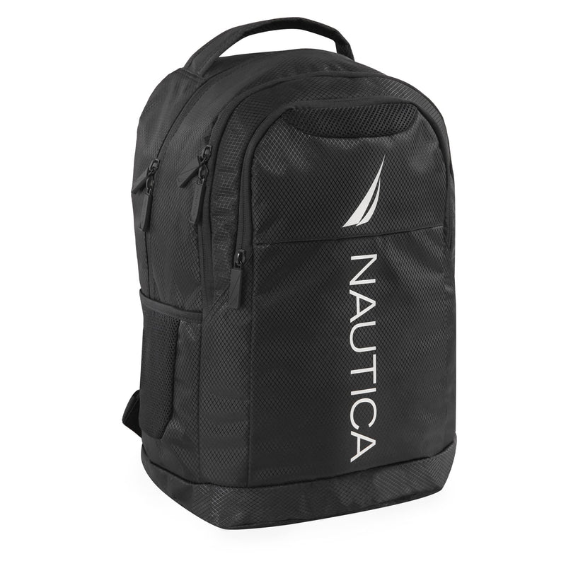 NAUTICA Backpack