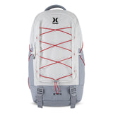 Commuter Travel Backpack
