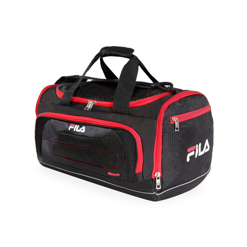 Fila Cypress Small Sport Duffel Bag
