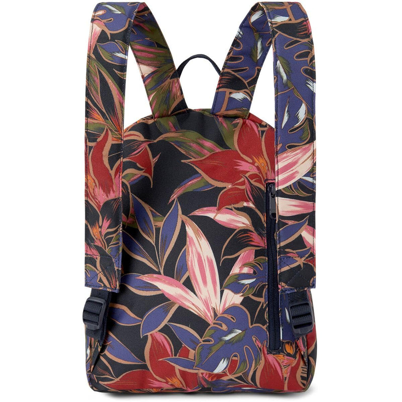 DAKINE ESSENTIALS BACKPACK MINI 7L