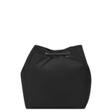 florence by mills Yours Truly Bucket Travel Bag, Black