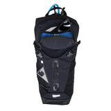 OGIO 10L Fitness Pack, Cobalt, Medium