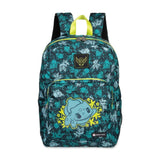 Pokemon Pokémon Center: Grass Greats Pokémon Fundamentals Daypack