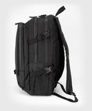 Venum Challenger Pro Evo Backpack - Black/Gold