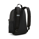PUMA Unisex Kids Phase Small Backpack Classic Backpacks (pack of 1)