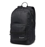 Columbia Unisex Zigzag II 30L Backpack, Black, One Size