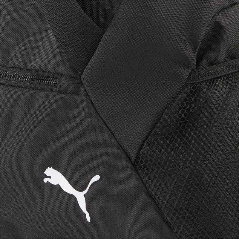 PUMA TeamGOAL Teambag