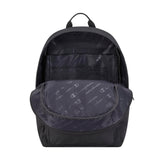 Champion Level Laptop Backpack with Padded Adjustable Straps, Water Bottle Pocket for Work, Travel, Daily Use, Nine Iron, One Size