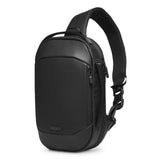 NOMATIC Navigator Sling 6L - Crossbody Travel Sling Bag with Tech Organization - Everyday Carry