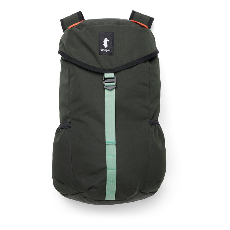 Cotopaxi Tapa 22L Backpack - CADA Dia - Woods 22L