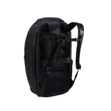 Thule Chasm Backpack 26L, Black