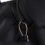 Oakley Bathroom Sink Recycled Backpack