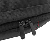 Docooler Camera Backpack Waterproof Shockproof Camping Bag Small Dslr Camera Bag Travel Rucksack Camera Bag For Canon Dslr Sony