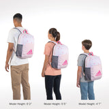 Ready Backpack DISCONTINUED
