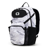 OGIO Team Pro 20 Backpack (Camo)