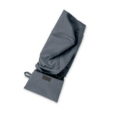 Samsonite Foldaway Duffle Bag, State Blue